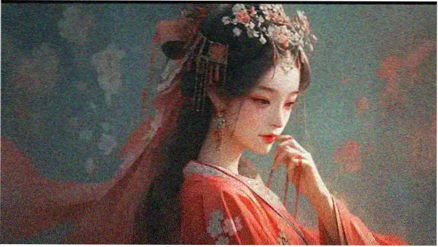 剧集线路轮播图二:术语词条换乘通道